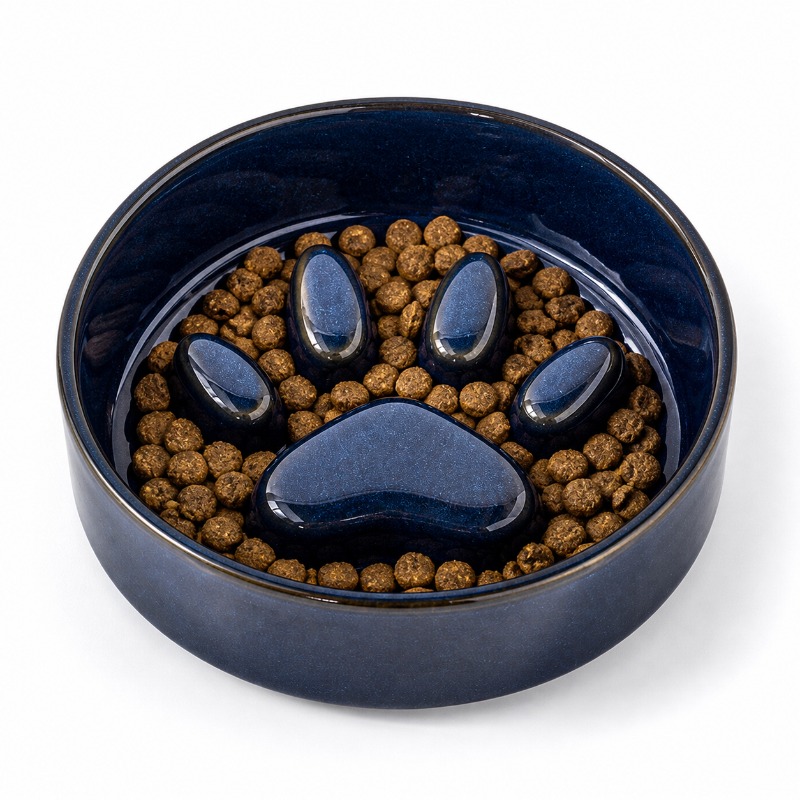 2027 Japanese-style Kiln Ceram - Royal Canin Food Medium review and price