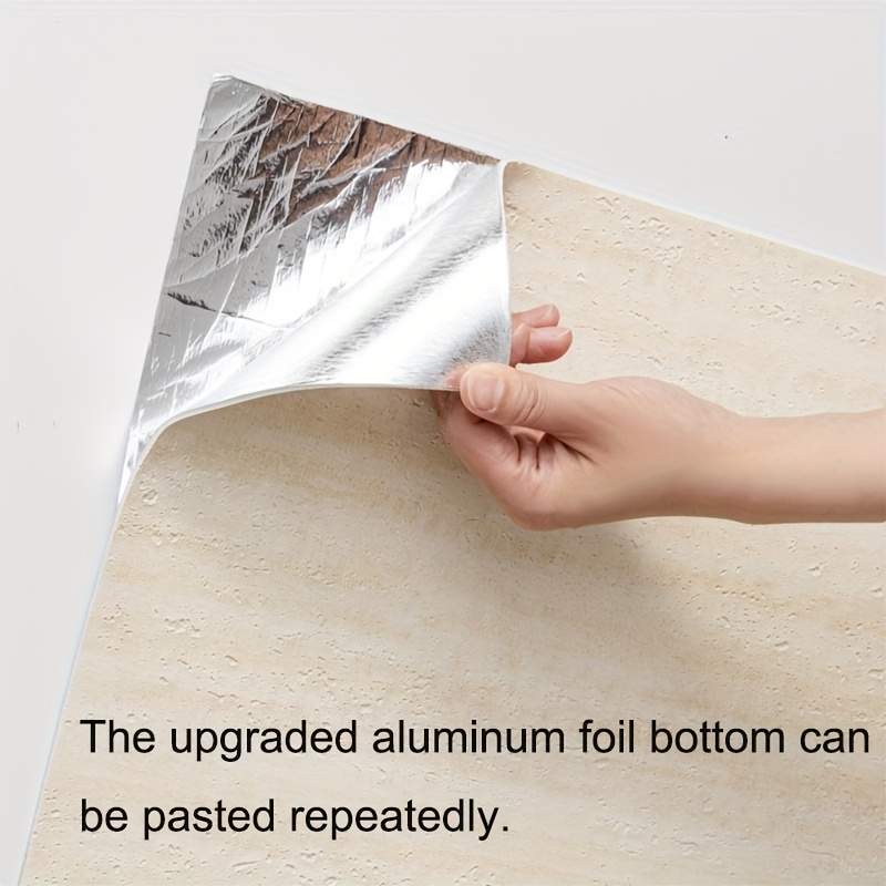 3D Wall Panels Soft Flexible A - Ceramic Tile Floor review and price