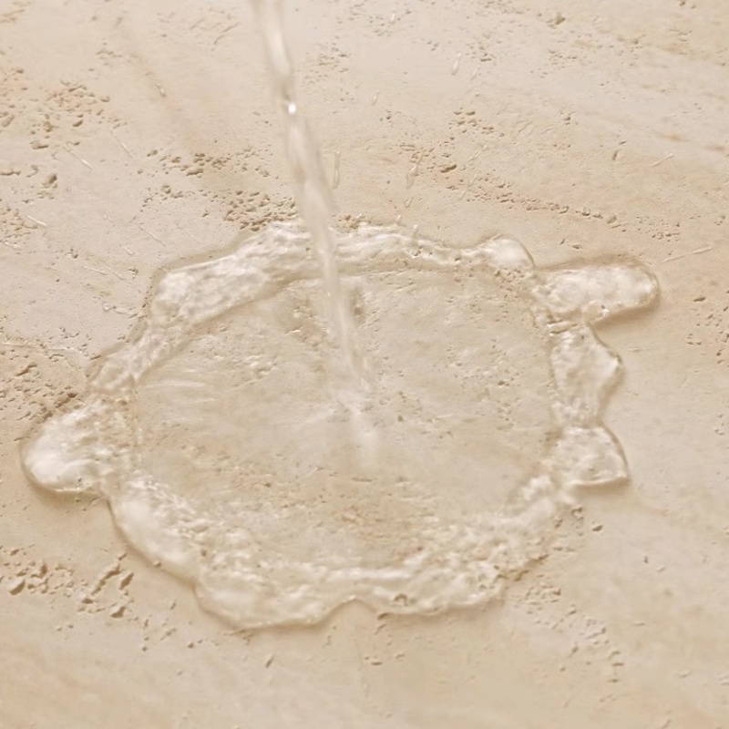 3D Wall Panels Soft Flexible A - Ceramic Tile Floor review and price