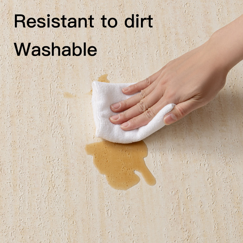 3D Wall Panels Soft Flexible A - Ceramic Tile Floor review and price