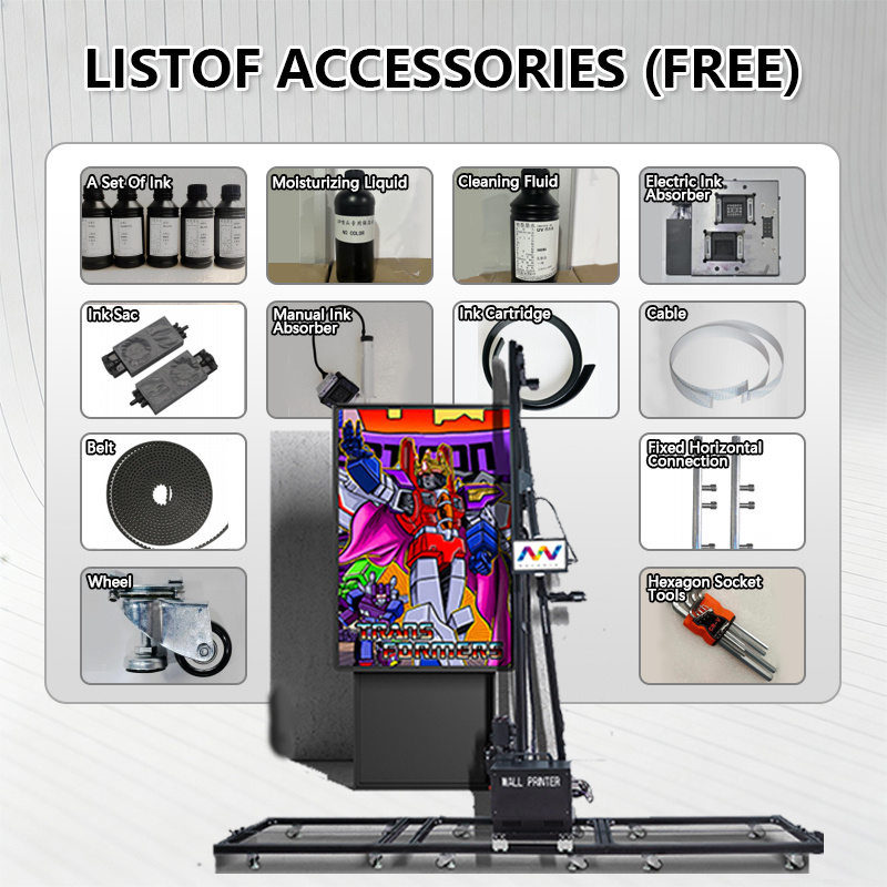 2in1 Portable Wall Floor Print - Ceramic Tile Floor review and price