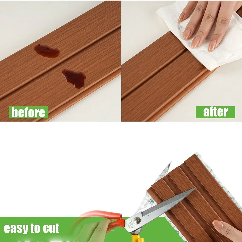 3D EVA Grille Wall Panel Self  - Pvc Panel Background review and price